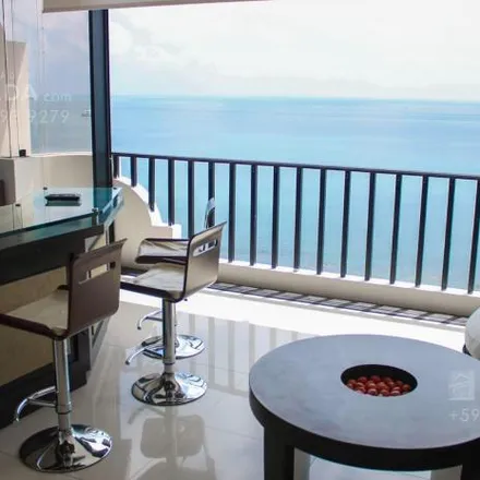 Buy this 3 bed apartment on Muelle turistico in Avenida Malecón, 241550