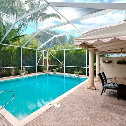 Buy this 5 bed house on 3045 Marbella Court in West Palm Beach, FL 33409