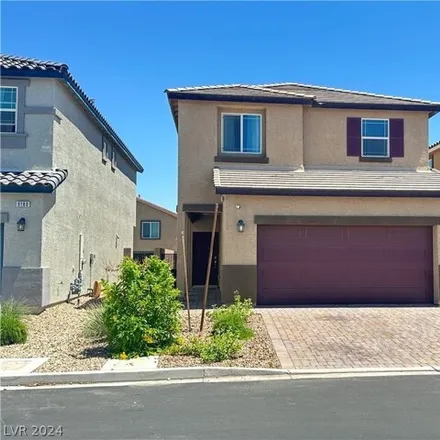 Rent this 3 bed house on Rolling Sky Drive in Enterprise, NV 89178