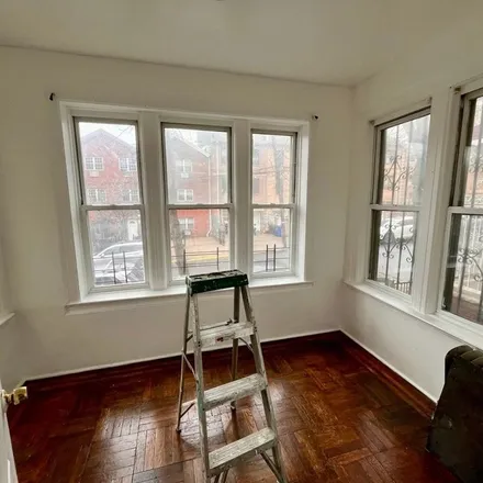 Rent this 4 bed apartment on 640 Barretto Street in New York, NY 10474
