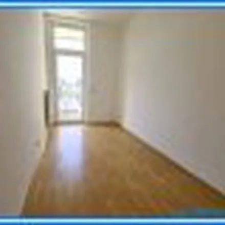 Image 3 - Leopoldstraße 13, 14, 06366 Köthen (Anhalt), Germany - Apartment for rent