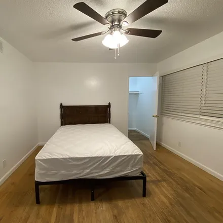 Rent this 1 bed room on 10125 La Gloria Way in Rancho Cordova, CA 95670
