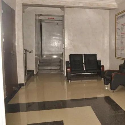 Image 5 - Emeka Anyaoku Street, Abuja, Federal Capital Territory, Nigeria - Loft for rent