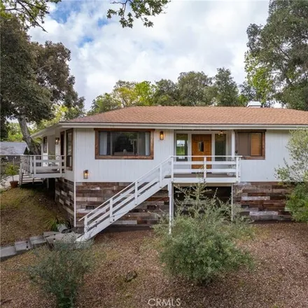Buy this 6 bed house on 5700 Ardilla Road in Atascadero, CA 93422