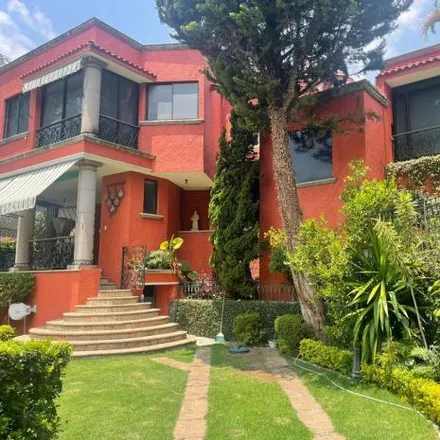 Image 1 - Carmelia, Buena Vista, 62130 Tetela Del Monte, MOR, Mexico - House for sale