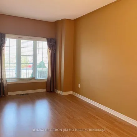 Rent this 4 bed apartment on 29 Serena Lane in Barrie, ON L4N 6A3