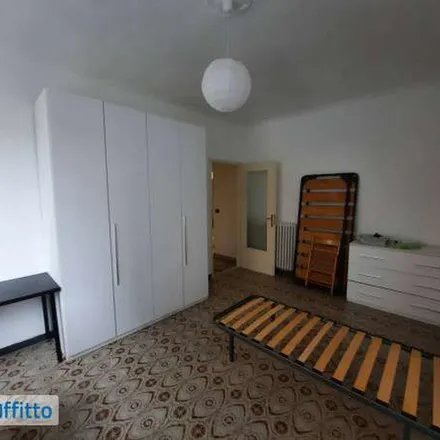 Rent this 3 bed apartment on Via Monginevro 235c in 10142 Turin TO, Italy