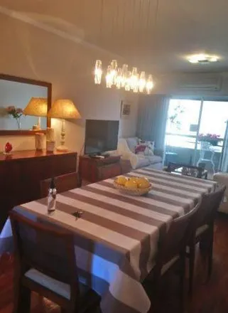 Buy this 2 bed apartment on 9 de Julio 228 in Quilmes Este, Quilmes