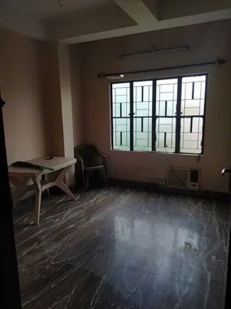 Buy this 2 bed apartment on Gardenrich Road in Kolkata District, Kolkata - 700024