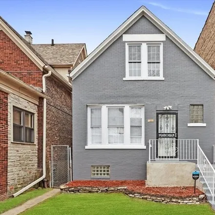 Buy this 3 bed house on 417-423 East 76th Street in Chicago, IL 60619