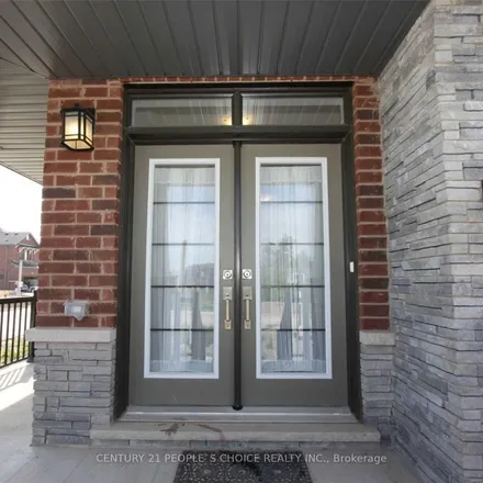 Image 4 - Midhurst Heights, Hamilton, ON L8G 3X4, Canada - Apartment for rent