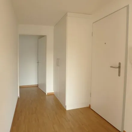 Image 6 - Tschäpperliring 2, 4153 Reinach, Switzerland - Apartment for rent