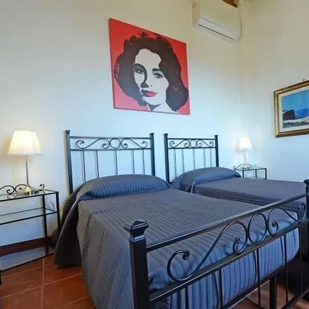Rent this 2 bed house on 55054 Massarosa LU