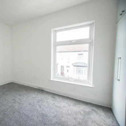 Image 9 - Camden Street, Hull, HU3 3JB, United Kingdom - House for rent