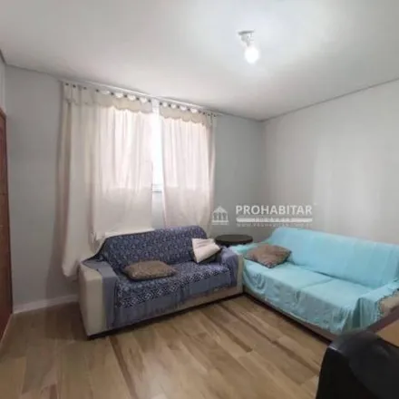 Buy this 2 bed house on Rua Mirina in São Paulo - SP, 04810