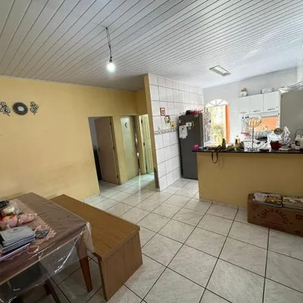 Buy this 3 bed house on Rua Doutor Luiz Ozias Monteiro in Cidade Nova, Manaus - AM