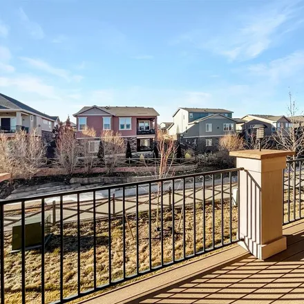 Image 8 - 5018 West 109th Circle, Westminster, CO 80031, USA - Apartment for rent