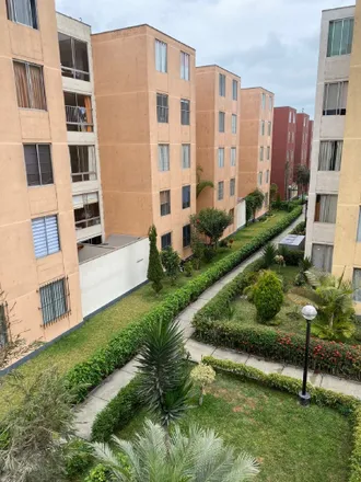 Buy this 3 bed apartment on Biker House in Avenida Del Aire, San Luis