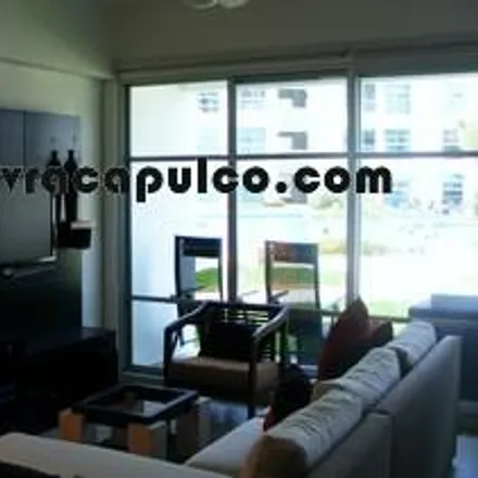Image 7 - Calle Villa Castelli, Mayan Lakes, 39880, GRO, Mexico - Apartment for rent