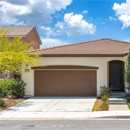 Buy this 4 bed house on 29209 Date Palm in California, 92530