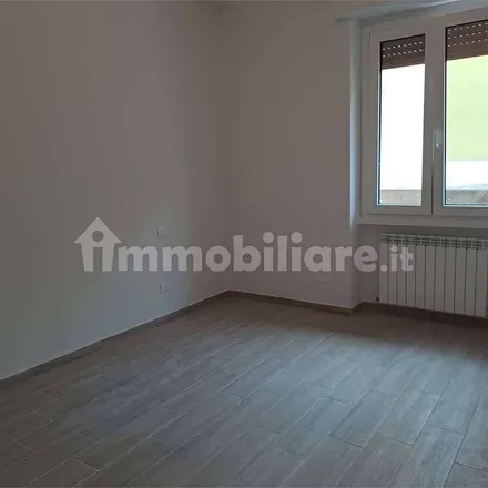 Image 7 - Via Antondomenico Rossi 22, 29100 Piacenza PC, Italy - Apartment for rent