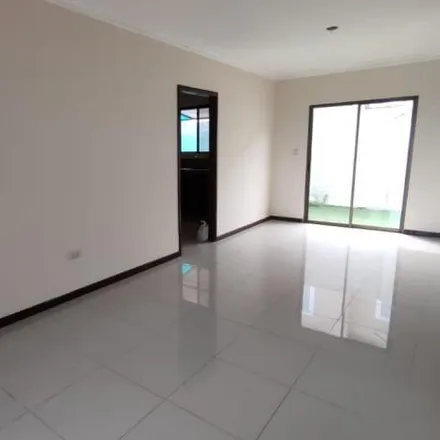 Buy this 4 bed house on unnamed road in 091910, La Aurora