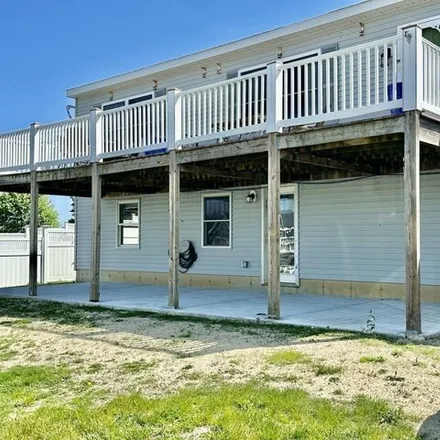 Image 2 - 920 Nantasket Avenue, Windemere, Hull, MA 02045, USA - Apartment for rent
