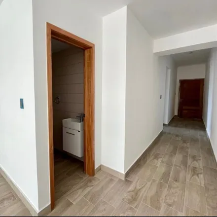 Image 3 - Renacimiento - Apartment for rent