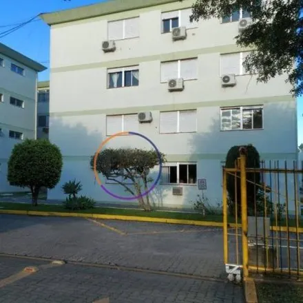 Image 2 - Avenida Juscelino Kubitschek de Oliveira 2050, Areal, Pelotas - RS, 96075-006, Brazil - Apartment for sale