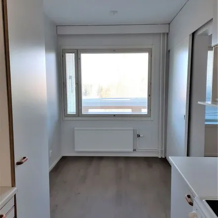 Rent this 2 bed apartment on Jampankaari 9 in 04440 Järvenpää, Finland