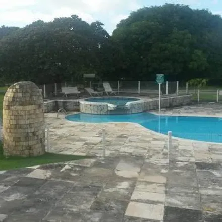 Buy this 5 bed house on Rua Jaguarari in Candelária, Natal - RN