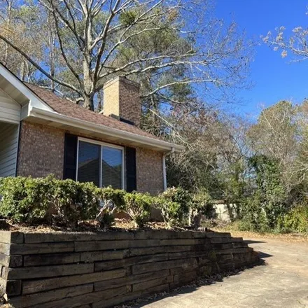 Rent this 2 bed house on 85 Tower Park Court in Roswell, GA 30075