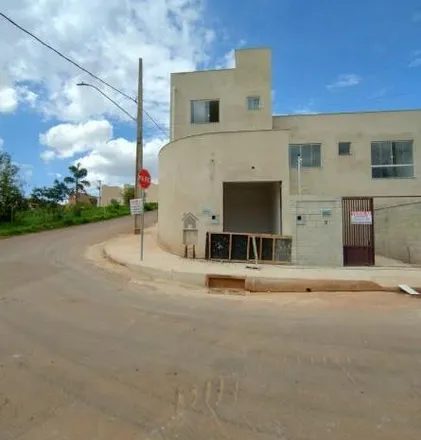 Image 1 - unnamed road, Ibirité - MG, Brazil - House for sale