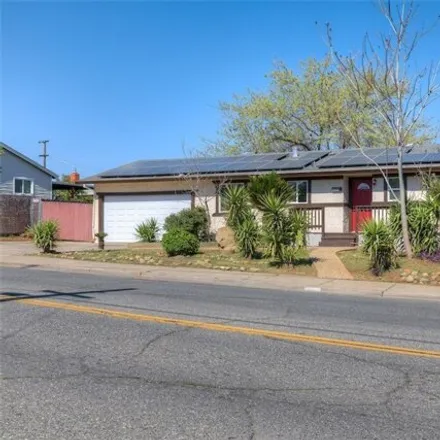 Buy this 3 bed house on 2249 Bridge Street in Oroville, CA 95966