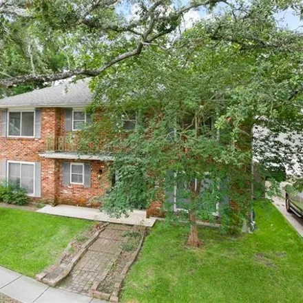 Buy this 4 bed house on 5245 Macarthur Boulevard in Aurora Gardens, New Orleans