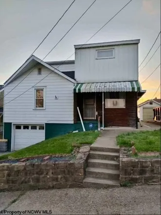 Buy this 3 bed house on 11 Jacob Street in Uniontown, PA 15401