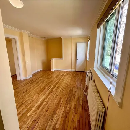 Rent this 2 bed apartment on 257-18 82nd Avenue in New York, NY 11004