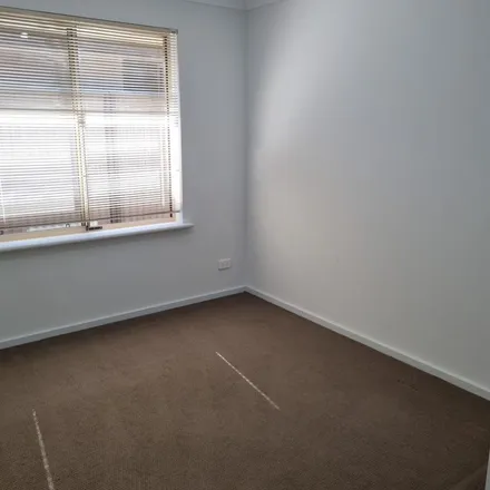 Image 7 - Pioneer Way, Adelaide SA 5121, Australia - Apartment for rent