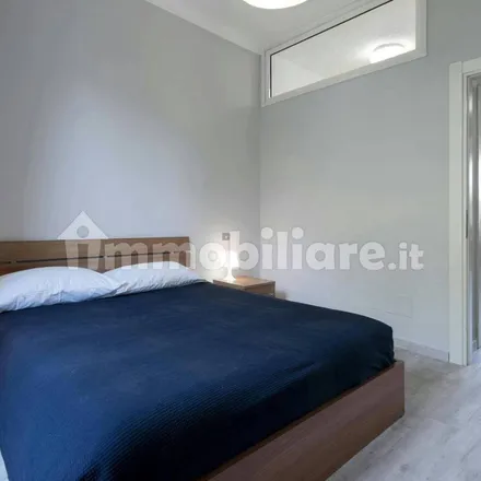 Image 9 - Via Giuseppe Govone 42, 20155 Milan MI, Italy - Apartment for rent
