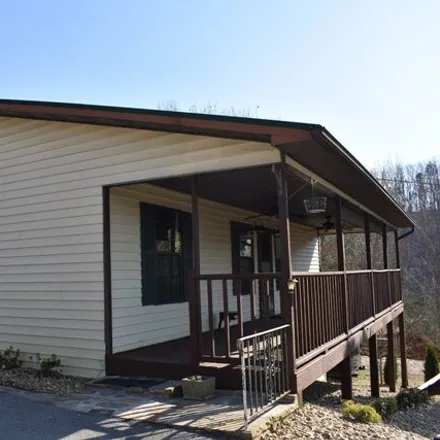 Image 2 - 932 Bryan Way, Sevier County, TN 37862, USA - House for sale