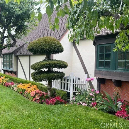 Image 4 - 750 Quail Valley Ln, West Covina, California, 91791 - House for sale