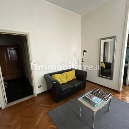 Image 4 - Via San Giovanni Del Cantone 1, 41121 Modena MO, Italy - Apartment for rent