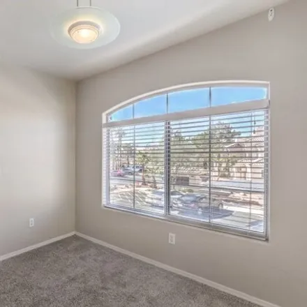 Image 9 - 7386 West Flamingo Road, Spring Valley, NV 89147, USA - Condo for rent