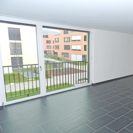 Image 3 - Im Geerig 69, 5507 Mellingen, Switzerland - Apartment for rent