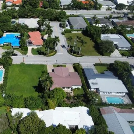 Image 3 - 1310 95th Street, Bay Harbor Islands, Miami-Dade County, FL 33154, USA - House for sale