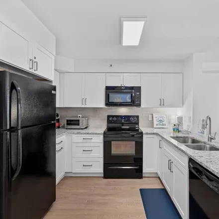 Image 2 - Murrells Inlet, SC - Condo for rent