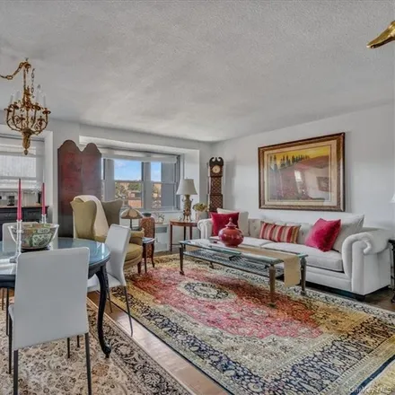 Image 6 - 290 West 232nd Street, New York, NY 10463, USA - Condo for sale