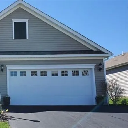 Buy this 2 bed house on Bay Court in Rich Hill, Chartiers Township