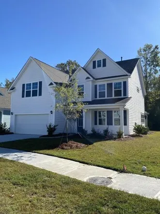 Rent this 5 bed house on unnamed road in Dorchester County, SC