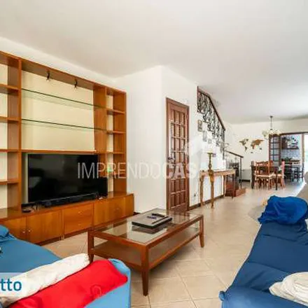 Image 2 - Via Francesco Pizzaro, 90149 Palermo PA, Italy - Apartment for rent